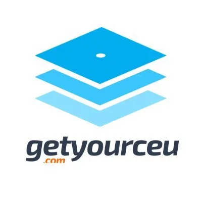 eBay Coupon