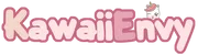 eBay Coupon