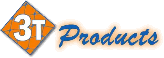3T Products