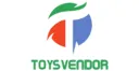 eBay Coupon