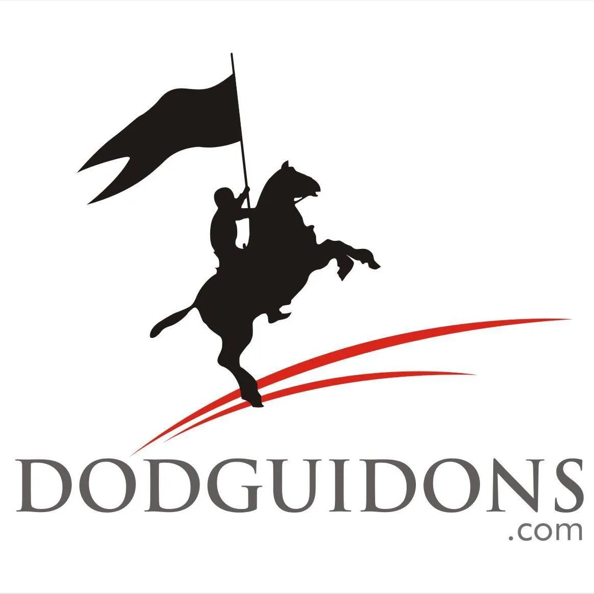 DODGuidons