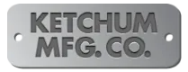 Ketchum Manufacturing