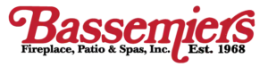 Bassemiers