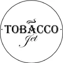 Tobaccojet