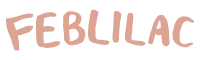 eBay Coupon