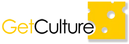 Get Culture