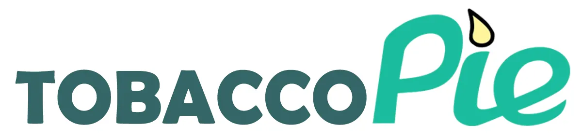 TobaccoPie