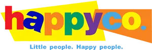 eBay Coupon