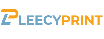 eBay Coupon