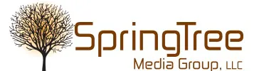 Springtree Media Group