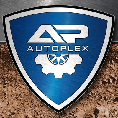 Autoplex