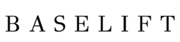 BaseLift
