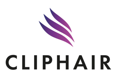 Clip Hair UK