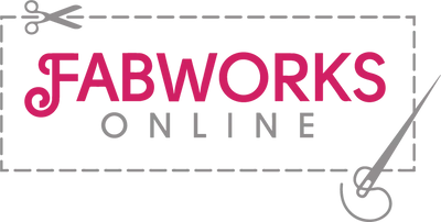 eBay Coupon