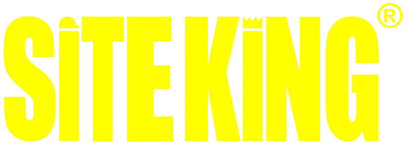 Site King