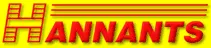 eBay Coupon