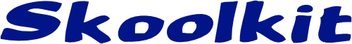 eBay Coupon