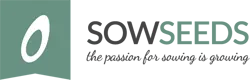 Sow Seeds