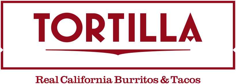 Tortilla
