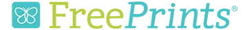 eBay Coupon