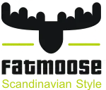 Fatmoose
