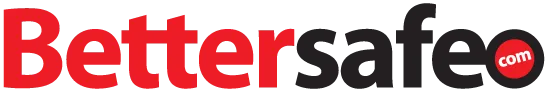 Bettersafe