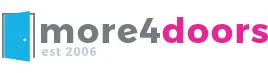 eBay Coupon