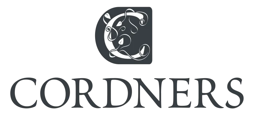 Cordners