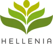 Hellenia