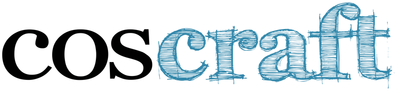 Coscraft
