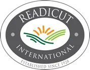 Readicut