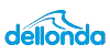 Dellonda