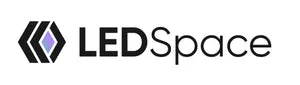 LEDSpace