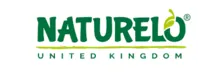 Naturelo Uk