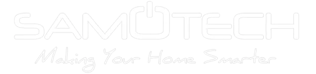 SAMOTECH