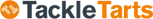 TackleTarts