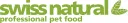 eBay Coupon
