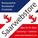 eBay Coupon