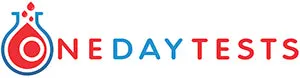 onedaytests.com