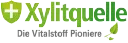 eBay Coupon