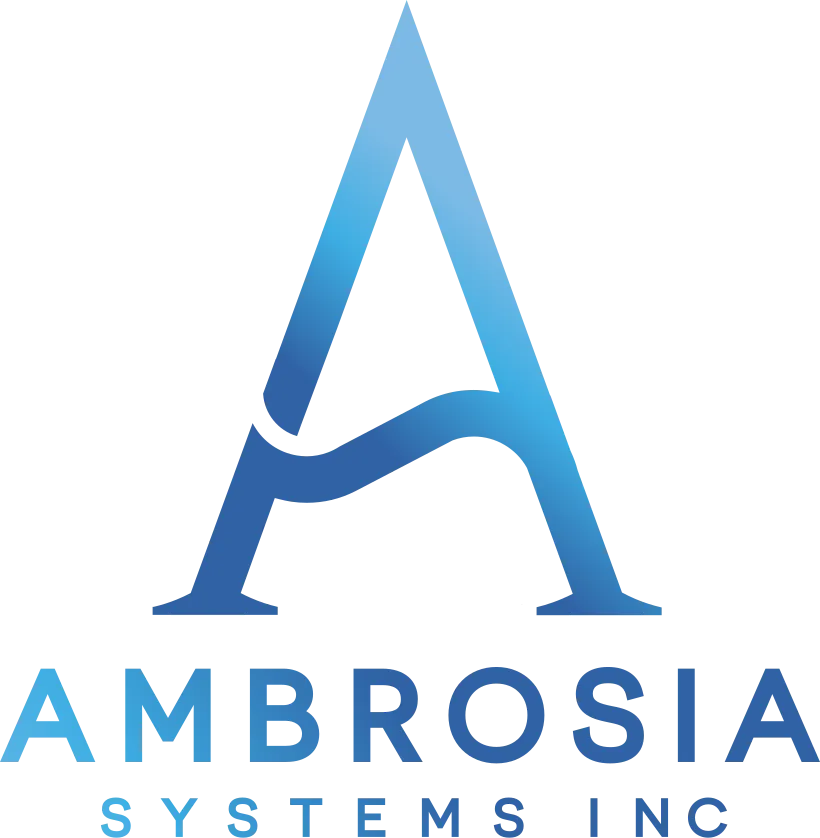 Ambrosia Systems