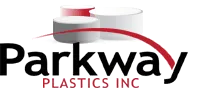 Parkway Plastics