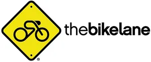 The Bike Lane
