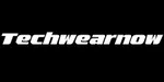 TECHWEARNOW