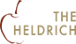 The Heldrich