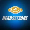 HeadsetZone