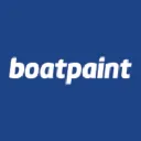 boatpaint.co.uk