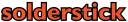 solderstick