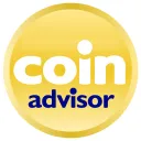 eBay Coupon