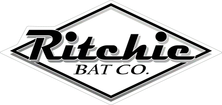 Ritchie Bats